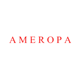 parc_ameropa